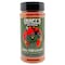 Grill Your Ass Off 's Mango Habanero BBQ Seasoning 12.5 oz CRISPY - alternate 1