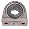 Edt PILLOW BLOCK BEARING NA9PE3-20 - alternate 2
