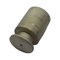Komatsu PISTON, KOMATSU OEM 1151057C1 1151057C1 - alternate 3
