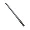 Cnh ROD, CNH OEM SBA389320180 SBA389320180 - alternate 3