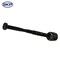 Skyward Automotive Products Steering Tie Rod End,  SEV800951 - alternate 2