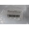 Micro Detectors Md PROXIMITY SENSOR 10-30V-DC AK1/AP-1A86 - alternate 4