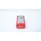 Red Lion PULSE RATE TO ANALOG CONVERTER 115V-AC PRA11021 - alternate 2