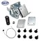 Skyward Automotive Products Door Hinge,  SK924106 - alternate 1