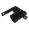 Cnh TUBE RIGI, CNH OEM SBA314550070 SBA314550070 - alternate 2