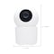 Nuvo Starfish SMART Indoor Pan & Tilt Camera White Finish 65/945R1 - alternate 4