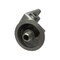 Komatsu BRACKET, KOMATSU OEM 6221-51-5210 6221-51-5210 - alternate 2