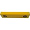 Komatsu PLATE, KOMATSU OEM 428-54-11480 428-54-11480 - alternate 3
