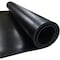 Rubber-Cal EPDM, Commercial Grade, 70A, 3/16 in x 36 in, 50ft 02-K209-0187-50 - alternate 2
