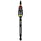 Klein Tools KNECT 16-in-1 Impact Rated Hybrid Screwdriver / Nut Driver 32516HD - alternate 8