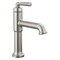 Delta Saylor Single Handle Bathroom Faucet 536-SSMPU-DST - alternate 4