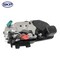 Skyward Automotive Products Door Lock Actuator Motor,  SK931681 - alternate 1