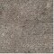 Homeroots 8' x 10' Gray Non Slip Rug Pad 521881 - alternate 2