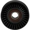 Gates DriveAlign Belt Drive Idler/Tensioner Pulley 36611 - alternate 3