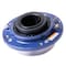 Timken CARTRIDGE SPH RLR BEARING QAC08A107SET - alternate 2