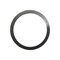Caterpillar SPACER, OEM 775561 - alternate 1