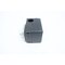 Hubbell PRESSURE SWITCH 1/4IN FNPT 600V-AC 95-125PSI 32-240V-DC 69FJ7 - alternate 4