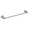 Delta Saylor 18" Towel Bar 73518-SS - alternate 2