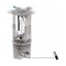 Autobest 05-06 Jeep Wrangler-Sprinter 2500 4.0L Value Fuel Pump, F3211A F3211A - alternate 7