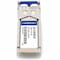 Add-On Addon Cisco Glc-Lx-Sm-Rgd Compatible Taa Compliant 1000Base-Lx Sfp GLC-LX-SM-RGD-AO - alternate 2