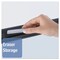 Quartet Boards, Magnetic Dry Erase, Fiberboard Frame, White/Clear 72982 - alternate 6