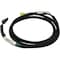 John Deere WIRING HARNESS, JOHN DEERE OEM 4468853 4468853 - alternate 5