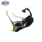 Skyward Automotive Products Door Lock Actuator Motor,  SK931492 - alternate 1