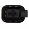 Motorcraft Tailgate Release Switch,  SW7733 - alternate 4