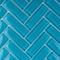 Apollo Tile Sapphire Blue 11 in x 12.6 in Glass Glossy Floor and Wall Mosaic Tile 4.81 sqft/case, 5PK APLHB88042A - alternate 3
