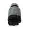 John Deere SWITCH, JOHN DEERE OEM 4360294 4360294 - alternate 2