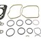 John Deere GASKET KIT, JOHN DEERE OEM MIA11298 MIA11298 - alternate 3