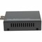 Add-On Addon 10/100/1000Base-Tx(Rj-45) To 1000Base-Lx(St) Smf 1310Nm 20Km ADD-GMC-LX-2ST - alternate 3