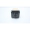 Agastat TIME DELAY RELAY 120V-AC/V-DC 0.33-10MIN SSC12ALA - alternate 2
