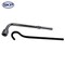Skyward Automotive Products Spare Tire Jack Handle / Wheel Lug Wrench,  SK926812 - alternate 2