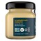 Sir Kensingtons Dijon Mustard Room Service Jar, 1.25 Ounce, 72PK 69971146 - alternate 4