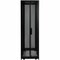 Tripp Lite Tripp Lite series 45U SmartRack Deep Premium Enclosure (Includes Doors and Side Panels) SR45UBDP - alternate 2