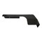 Komatsu COVER, OEM 22N-43-51580 - alternate 1