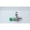 Swagelok GAS REGULATOR KCY 1FRK422A20000 CAPTL-03060-24 - alternate 2