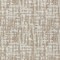 Homeroots 10' X 14' Tan And Beige Abstract Washable Indoor Outdoor Area Rug 602526 - alternate 3