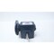 Grove Gear IRONMAN RIGHT ANGLE GEAR REDUCER 1.129HP 30:1 GRG-BMQ-821-30-R-56 - alternate 5