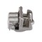 Hella BRAKE CALIPER 355800962 - alternate 2