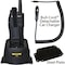 Klein Electronics 1-SHOT Vehicle Mount Rapid Charger 1-SHOT-VM - alternate 2