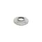 Southland Pipe Fitting, Galvanized Floor Flange, 1-In. 511-605HN - alternate 1