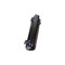 Caterpillar GAUGE-LEVEL, CATERPILLAR OEM 4771070 4771070 - alternate 5
