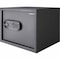 Barska 0.8 Cubic Ft Keypad Security Safe AX13748 - alternate 1