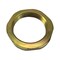 Agco NUT, AGCO OEM 833422M1 833422M1 - alternate 5