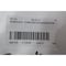 Rosemount MAGNETIC FLOW METER 40V-DC 8705FHE015C3W0N0B3Q4Q8 - alternate 2