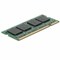 Add-On Addon Hp 374726-001 Compatible 1Gb Ddr2-533Mhz Unbuffered Dual Rank 374726-001-AA - alternate 3