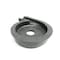 Goulds Water Technology PUMP CASING LINER PUMP PARTS AND ACCESSORY D16082A XHD75 - alternate 4