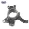 Skyward Automotive Products Steering Knuckle,  SK698083 - alternate 2